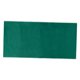 thumbnail image 1 of Sábana de transferencia de pacientes, giratoria, reposicionadora, deslizante, suave, multiusos. 75cmx150cm, 1 of 9