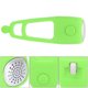 thumbnail image 5 of Electric Horn Durable Handlebar Ringing Electric Horn Portable Electric Horn Alarm Bell Mountain Bike Electric Horn for Mountain Bike Cycling, 5 of 8