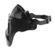 thumbnail image 4 of Casco de soldadura Shamjiam escudo de soldadores de soldadura, 4 of 8