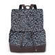 thumbnail image 1 of Fotbe Gothic Skull Mochila Bolso con Estampado para Mujer, Mochila Antirrobo de Nylon Impermeable, Bolsa Ligera de Hombro, 1 of 4
