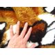 thumbnail image 4 of Alfombra de juego Tiger 140x200 cm para niños, 4 of 5
