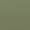 Green, variant on Walker Edison Modern Scandi 1-Drawer Nightstand, Black