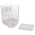 thumbnail image 4 of unbranded Plástico Colgante Para Almacenamiento De Con Hermético, 4 of 8