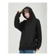 thumbnail image 5 of Sudadera Cálida De Primera Calidad Para Hombre Y Mujer, 5 of 8