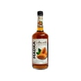 thumbnail image 1 of Crema-Licor Madka Amaretto 1 L Madka, 1 of 3