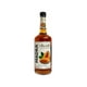 thumbnail image 1 of Crema-Licor Madka Amaretto 1 L Madka, 1 of 3