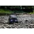 thumbnail image 3 of Axial RC Truck SCX24 Jeep Gladiator 4 Wheel Drive Rock Crawler RTR Nothing needed to Complete Ready-To-Run Black AXI00005V2T5 Remote Control Car RC Car RC Crawler, 3 of 11