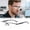 G, variant on German Intelligent Glasses with Auto-Adaptive for Far Near and Multifocal Performance in Outdoor Cycling Eyewear