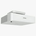 thumbnail image 6 of Epson PowerLite L530U Long Throw 3LCD Projector, 6 of 8