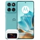 thumbnail image 1 of Smartphone Motorola Edge 60 Fusion 5G Verde C/Audífonos 256GB 8GB, 1 of 4
