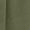 Army Green, variant on 2025 Under 10 Dollars, Womens Casual Cotton Linen Pants High Waist Wide Leg Summer Capri Pants Loose Fit Lightweight Fashion Relax Lounge Pants