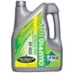 thumbnail image 1 of Aceite de Motor Hot Shot's Secret 15W40 Semisintético 3.8L, 1 of 1