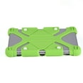 thumbnail image 3 of Tablet Case, Tablet Case Cover Safe Stable Compact Portable Eco Friendly Professional Silicone  For Men Women For  For  For School Office, 3 of 8
