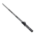 thumbnail image 2 of Espada láser Toy Star Wars Forge Darksaber Electronic Black, 2 of 11