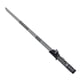 thumbnail image 2 of Espada láser Toy Star Wars Forge Darksaber Electronic Black, 2 of 11