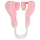 thumbnail image 5 of Clip Moldeador De Nariz, Práctico Clip Corrector De Nariz Portátil, Conveniente Y Seguro Para Remodelar La Nariz Para Niñas Para Enderezar El Puente De La Nariz Para Mujeres, 5 of 7