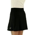 thumbnail image 4 of Ladies Running Cycling Tennis Athletic Skirt Skort, 4 of 5