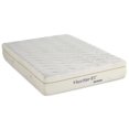 thumbnail image 1 of Bed Boss  Visco Heir ET 11-inch Queen-size Memory Foam Mattress - Multicolor, 1 of 4