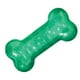 thumbnail image 1 of Juguete Hueso Squeezz Crackle Crujido Mediano Perro KONG PCN2, 1 of 4