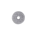 thumbnail image 1 of Compatible con los accesorios Xiaomi Robot Vacuum and Mop X10+ y X20 plus: filtro, bolsa for polvo, cepillo giratorio, soporte for paño de mopa y otros consumibles., 1 of 2