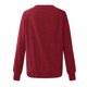 thumbnail image 5 of Women's Casual Fashion Halloween Print Long Sleeve Sweatshirts Pullover Top, 5 of 5