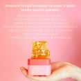 thumbnail image 4 of Crema hidratante vaginal Pixie Vulva Balm 50 ml para la menopausia, 4 of 9