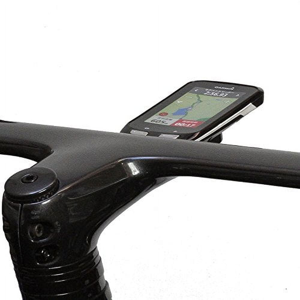 REC MOUNTS TYPE24 W GARMIN Mount TREK type W Madone XXX