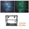 thumbnail image 3 of segolike base garage base scene Accessories Style2, 3 of 9