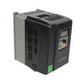 thumbnail image 3 of VFD,Motor Variable Frequency Drive Variable Frequency Inverter Variable Frequency Drive Proven Performance, 3 of 14