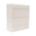 thumbnail image 1 of Mecha de Repuesto AIRCARE 1043 para Humidificador Compacto, 1 of 2