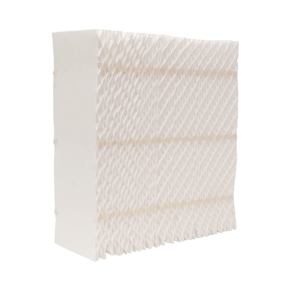 Mecha de Repuesto AIRCARE 1043 para Humidificador Compacto