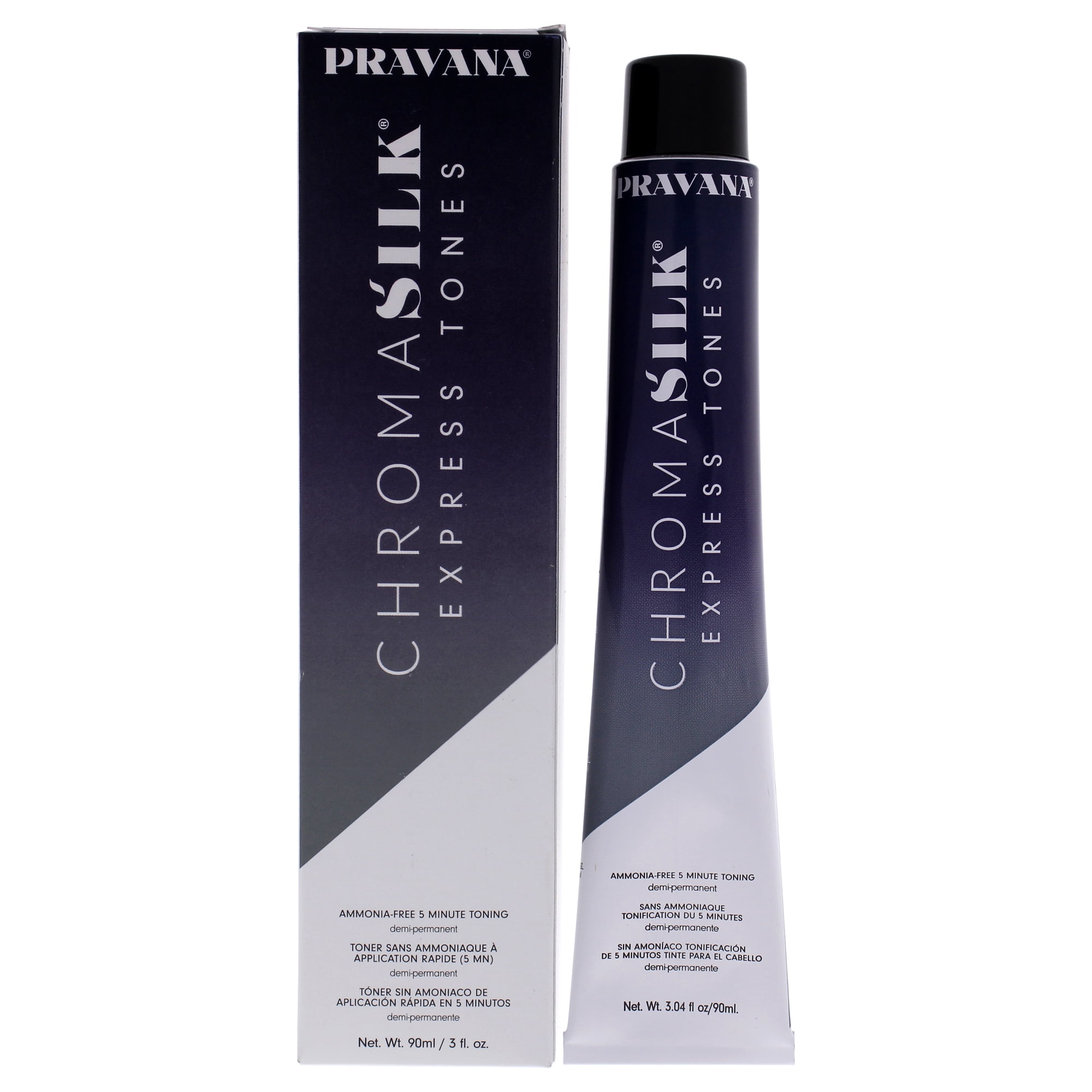 pravana-chromasilk-express-tones-dark-neutral-ash-walmart