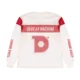 thumbnail image 3 of Camiseta de ciclismo DEUS EX MACHINA para motocross, camisetas de ciclismo de montaña, camisetas de enduro, motocross, MX, DH, todoterreno, 3 of 5