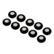 thumbnail image 5 of 10 Piezas de Ruedas , Ruedas de Esponja de , Accesorios para Neumáticos Macarena Neumático de ruedas de esponja, 5 of 6