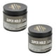 thumbnail image 1 of Kit X2 Pomada Cabello The Shaving Co Super Hold Brillo Medio, 1 of 10