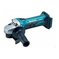thumbnail image 1 of Miniesmeriladora 18v 4-1/2 solo Herramienta Makita DGA452Z, 1 of 4
