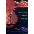 thumbnail image 1 of Contemporary Hollywood Cinema, 1 of 2