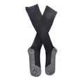 thumbnail image 4 of Calcetines Térmicos De Temperatura Constante De 35 ℃ Para Invierno Para Hombres Y Mujeres, Calcetines Térmicos Cálidos, Calcetines De Tripulación Aislados Para Clima Frío, Esquí, Navidad Kearding HA038799-00, 4 of 6