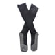 thumbnail image 4 of Calcetines Térmicos De Temperatura Constante De 35 ℃ Para Invierno Para Hombres Y Mujeres, Calcetines Térmicos Cálidos, Calcetines De Tripulación Aislados Para Clima Frío, Esquí, Navidad Serendint HA038799-00, 4 of 6