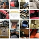 thumbnail image 5 of Solución para restaurar cuero, parche autoadhesivo para reparar cuero, telas de PU de alta calidad para restaurar muebles, kit de reparación de cuero artificial resistente al desgaste para sofás,, 5 of 5