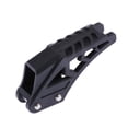 thumbnail image 4 of koolsoo DIRT BIKE BLACK CHAIN RUNNER PROTECTOR Fit for 110cc 125cc BIKE, 4 of 8