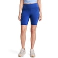 thumbnail image 1 of Jockey Women's EverActive 8" Bike Short, 1 of 6