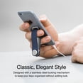 thumbnail image 4 of Organizador de llaves Orbitkey Active Lite resistente a la intemperie, 4 of 9