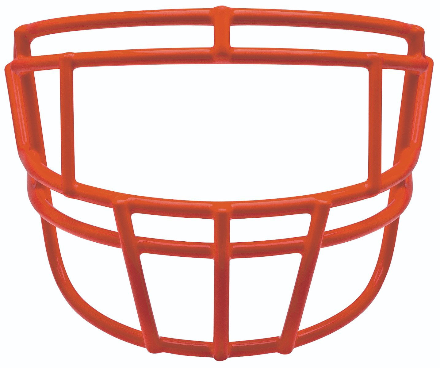 Schutt Super Pro EGOP Seattle Blue Air XP Adult Football Helmet Facemask NOS 