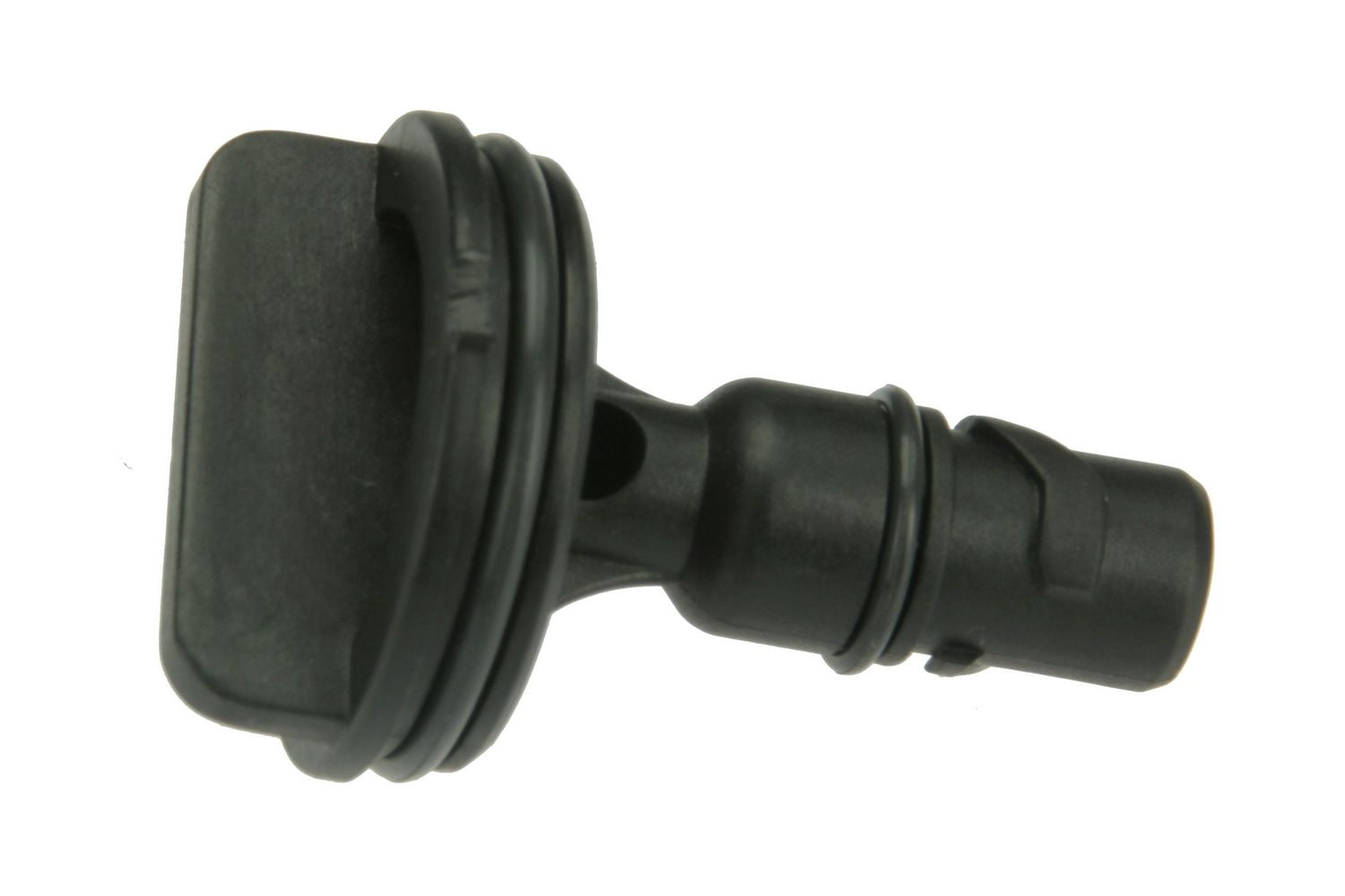 Autotecnica 53032940AB PCV Valve