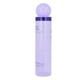 thumbnail image 3 of 360° Purple 236 Ml Body Mist Spray Perry Ellis Body Mist, 3 of 3