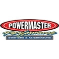 thumbnail image 2 of Powermaster 9000-14 PowerMAX Plus Starter, Bert/Brinn, Natural, 2 of 2
