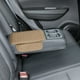 thumbnail image 2 of Almohadilla de reposabrazos de coche Cojín de cuero para consola central | Espuma de rebote lento | Soporte Multifuncional de Confort | Instalación fácil | Ajuste universal para coches, SUV,, 2 of 6