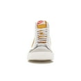 thumbnail image 3 of Nike Men's Blazer Mid 77 Raygun Shoes, from StockX, 3 of 5