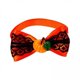thumbnail image 1 of 6xFall Halloween Mascota Pajarita Cachorro Gato Collar Para Gatito Perro Pequeño Conejo Estilo H, 1 of 8